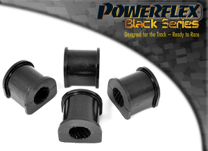 Front Anti Roll Bar Bush 22mm