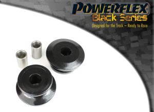 Front Strut Top Mount Bush