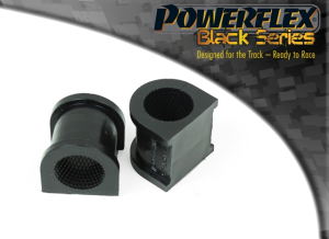 Front Anti Roll Bar Bush 25mm