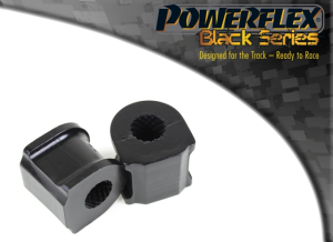 Front Anti Roll Bar Bush 20mm