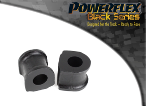 Front Anti Roll Bar Bush 21mm