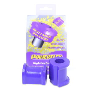 Front Anti Roll Bar Bush 26mm