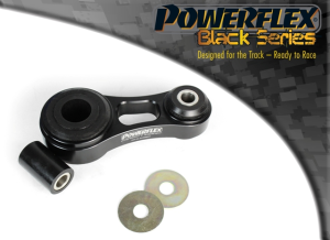 Lower Torque Mount - Track/Msport