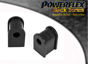 Front Anti Roll Bar Mounting Bush 12.7mm