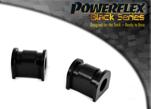 Front Anti Roll Bar Bush 23mm