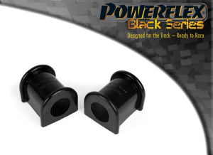 Front Anti Roll Bar Bush 20mm