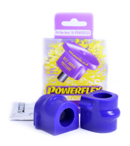 Front Anti Roll Bar Bush 22mm