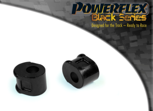 Front Anti Roll Bar Inner Bush Eibach 20.5mm