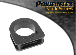 Power Steering Rack Mount 