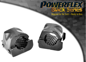 Front Anti Roll Bar Bush 22mm