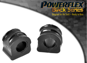 Front Anti Roll Bar Mount 21mm