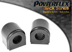 Front Anti Roll Bar Bush 23mm