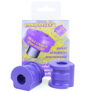 Front Anti Roll Bar Bush 16mm