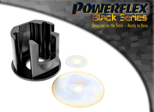 Lower Engine Mount Insert (Large) Motorsport