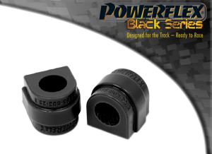 Front Anti Roll Bar Bush 24mm