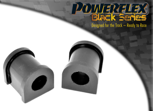 Rear Anti Roll Bar Bush 16mm