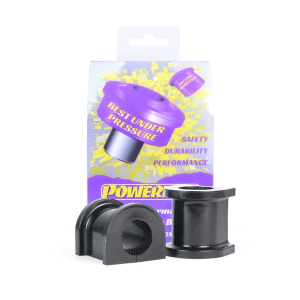 Rear Anti-Roll Bar Mounting Bush 29mm