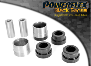 Rear Lower Arm Inner Rear Bush 14mm