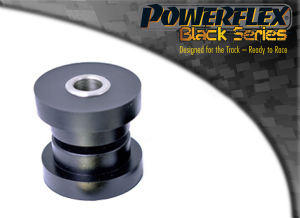 Upper Engine Torque Mount Bush