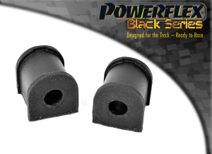 Rear Anti Roll Bar Bush 16mm