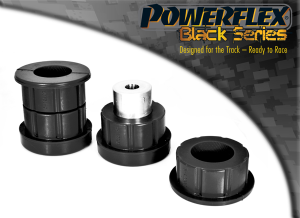 Rear Subframe Front Mounting Bush Anti-Squat (Track/Msport)