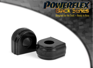 Rear Anti Roll Bar Mounting Bush 21mm