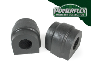 Rear Anti Roll Bar Mounting Bush 21.5mm