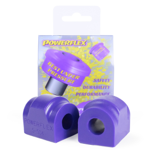 Rear Anti Roll Bar Mounting Bush 13mm