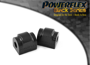 Rear Anti Roll Bar Mounting Bush 13mm