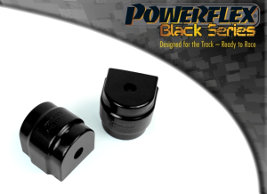 Rear Anti-Roll Bar Bush 15mm