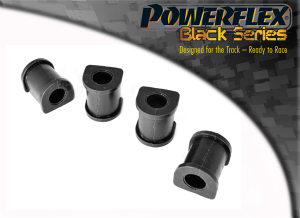 Rear Anti Roll Bar Bush 18mm