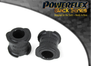 Rear Anti Roll Bar Bush 19mm