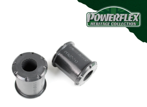 Rear Anti Roll Bar Bush 22mm