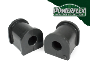 Rear Anti Roll Bar Bush 15mm