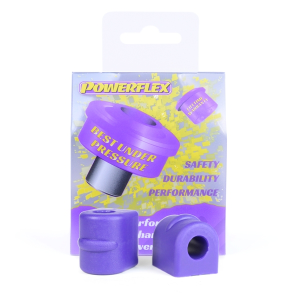 Rear Anti Roll Bar Bush 13mm