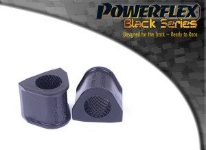 Rear Anti Roll Bar Bush Inner Eibach 25mm