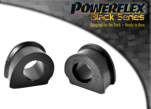 Rear Anti Roll Bar Inner Bush 18.5mm