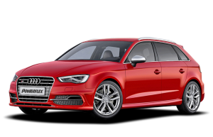 A3 / S3 / RS3 8V (2013 - 2020)