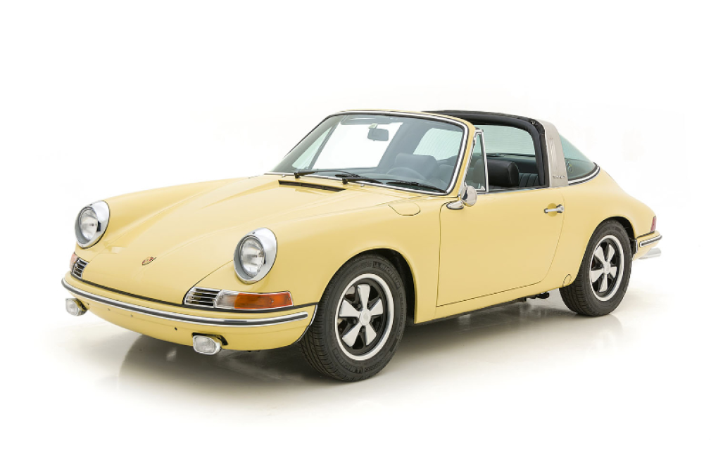 912 (1967-1969)