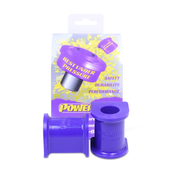 Front Anti Roll Bar Bush 30mm