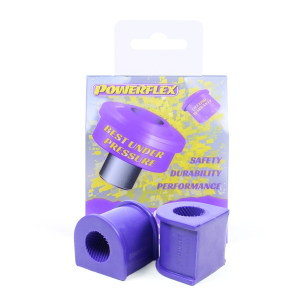 Front Anti Roll Bar Bush 23mm