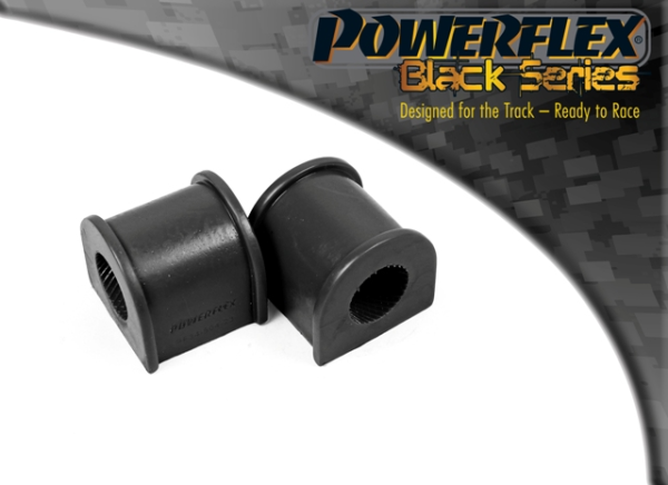 Front Anti Roll Bar Bush 23mm