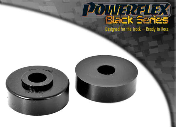 200 Series Washer - Top Shock Mount