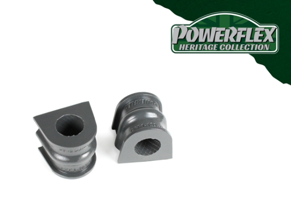 Front Anti Roll Bar To Chassis Bush 22mm