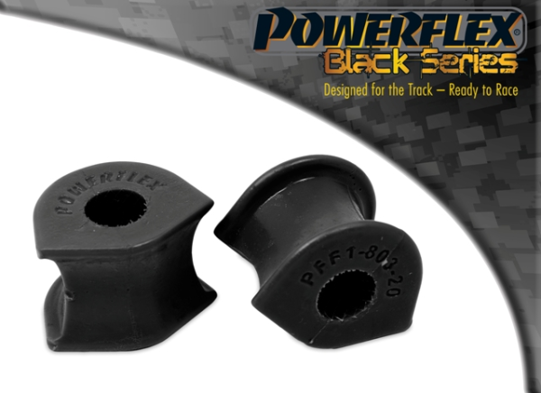 Front Anti Roll Bar Bush (95-02) 20mm