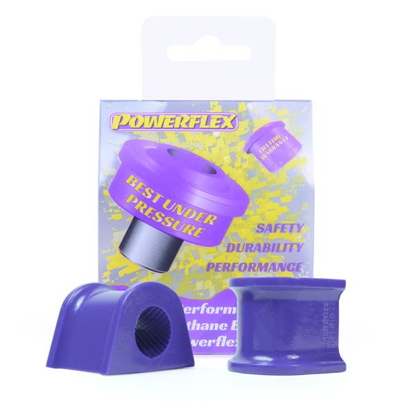 Front Anti Roll Bar Bush 22mm