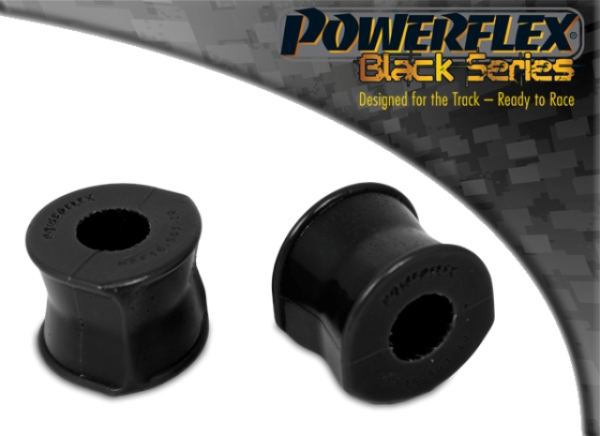 Front Anti Roll Bar Bush 20mm