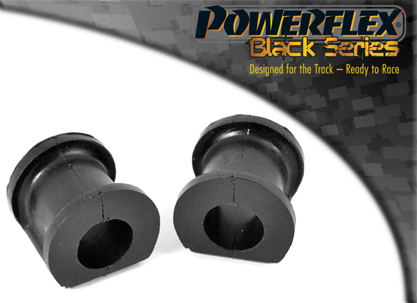 Front Anti Roll Bar Mount 22mm