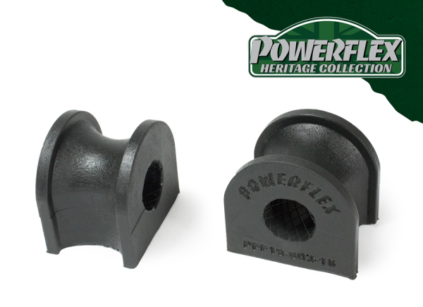 Front Anti Roll Bar Bush 16mm