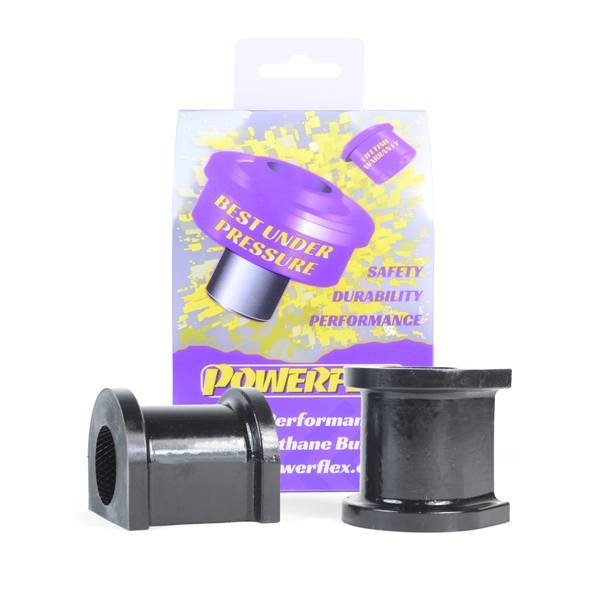 Front Anti-Roll Bar Mounting Bush 25.6mm